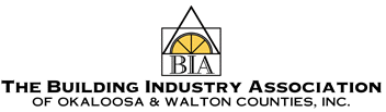 BIA Logo